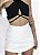Shorts saia Bia - Imagem 7