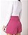 Shorts saia Bia - Imagem 5