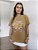 T-shirt Stay Groovy - Imagem 1