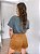 T-shirt Stay Groovy - Imagem 6