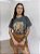 T-shirt Stay Groovy - Imagem 4