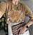 T-shirt Stay Groovy - Imagem 3