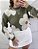 Tricot Celeste - Imagem 4