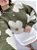 Tricot Celeste - Imagem 5