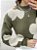 Tricot Celeste - Imagem 6