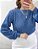 Tricot Malu - Imagem 9