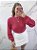 Tricot Malu - Imagem 6