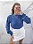 Tricot Malu - Imagem 7
