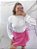 Tricot Malu - Imagem 2