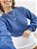 Tricot Malu - Imagem 8