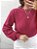 Tricot Malu - Imagem 10