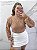 Tricot Malu - Imagem 1