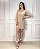 Vestido Lua - Imagem 9
