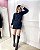 Vestido Lua - Imagem 7