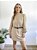 Vestido Lua - Imagem 10