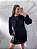 Vestido Lua - Imagem 1