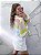 Cropped tricot colors - Imagem 5