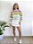 Cropped tricot colors - Imagem 4