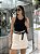 Body nadador - Imagem 15