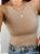 Body nadador - Imagem 16