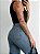 Body nadador - Imagem 19