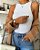 Body nadador - Imagem 8
