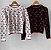 Tricot cherry - Imagem 7