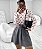 Tricot cherry - Imagem 8