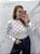 Tricot cherry - Imagem 5