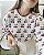 Tricot cherry - Imagem 6
