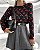Tricot cherry - Imagem 2