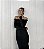 Vestido midi Lorena - Imagem 5