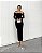 Vestido midi Lorena - Imagem 3