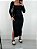 Vestido midi Lorena - Imagem 7