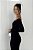 Vestido midi Lorena - Imagem 8