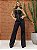 wide leg jeans estonada - Imagem 8