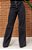 wide leg jeans estonada - Imagem 5