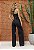 wide leg jeans estonada - Imagem 7