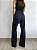 wide leg jeans estonada - Imagem 2