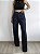 wide leg jeans estonada - Imagem 4