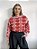 Tricot love - Imagem 1