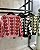 Tricot love - Imagem 4