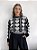 Tricot love - Imagem 3