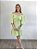 Vestido candy - Imagem 2