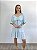 Vestido candy - Imagem 5