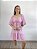 Vestido candy - Imagem 3