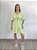 Vestido candy - Imagem 1