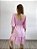 Vestido candy - Imagem 4