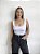 Body regata Soffi - Imagem 4