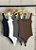 Body regata Soffi - Imagem 9